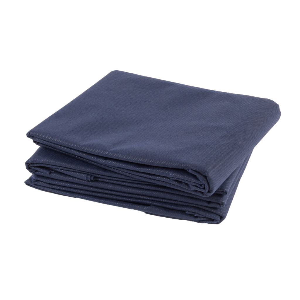 disposable-pillow-case-ronexmed