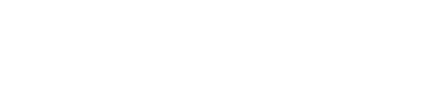 Ronexmed Brand Logo White